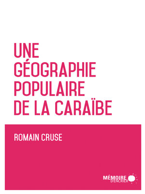 cover image of Les brasseurs de la ville